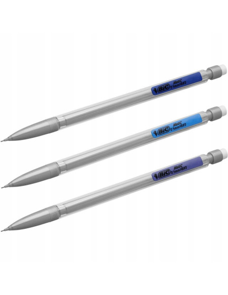 STIFTPENNA 0,5 12-P