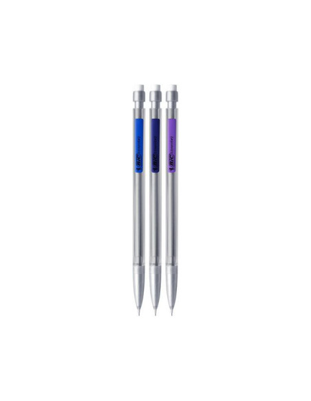 STIFTPENNA 0,5 12-P