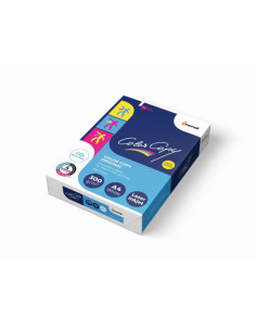 COLOR COPY A4 300G 2