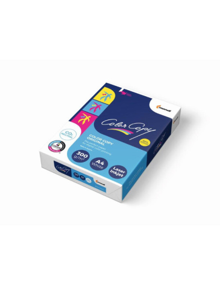 COLOR COPY A4 300G