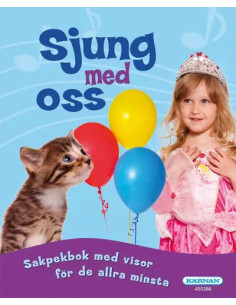 SJUNG MED OSS