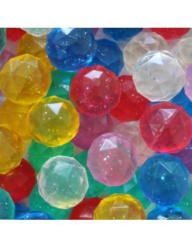 STUDSBOLL DIAMOND 6P