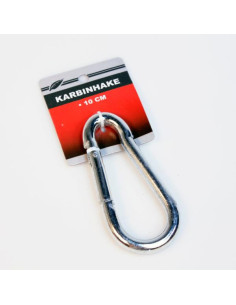 KARBINHAKE L