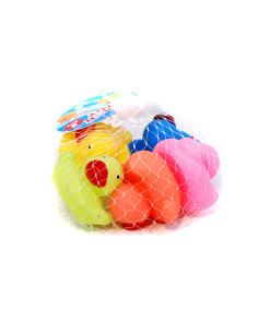 BADANKOR 5P