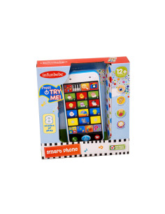MOBIL 12+