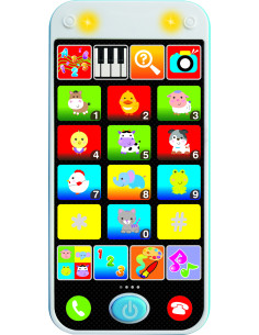 MOBIL 12+ 2