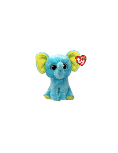 TY BEANIE BOO TRUNKLES