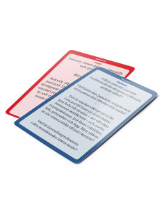 MAT QUIZ 2