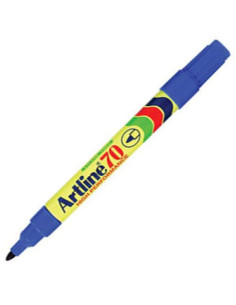 ARTLINE 70 BLÅ