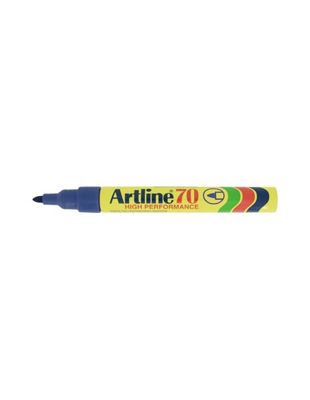 ARTLINE 70 BLÅ