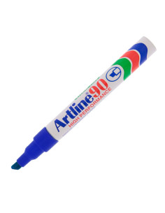 ARTLINE 90 BLÅ