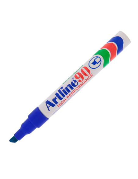ARTLINE 90 BLÅ