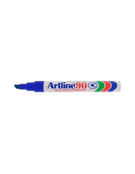 ARTLINE 90 BLÅ