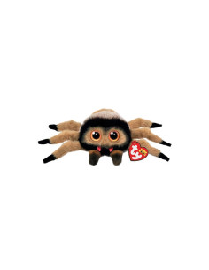 TY BEANIE BOO GODFREY