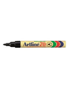 ARTLINE 70 SVART 2