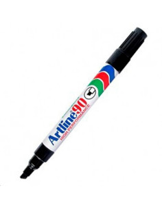 ARTLINE 90 SVART