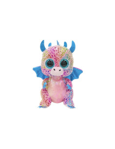TY BEANIE BOO FLINT