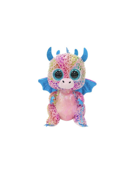 TY BEANIE BOO FLINT