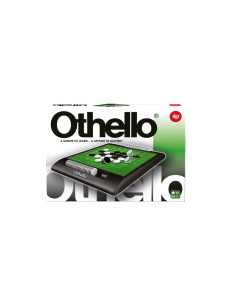 OTHELLO ORIGINAL
