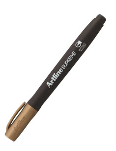 ARTLINE SUPREME GULD