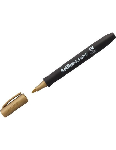 ARTLINE SUPREME GULD