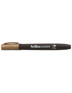ARTLINE SUPREME GULD 2