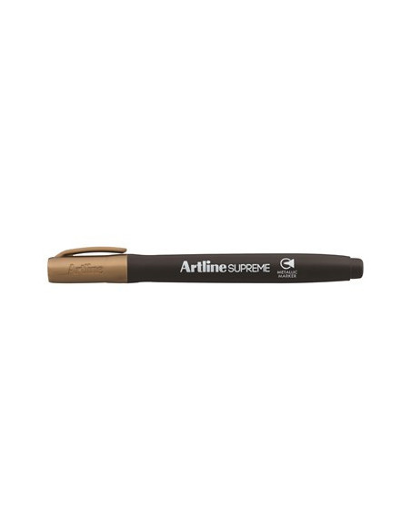 ARTLINE SUPREME GULD