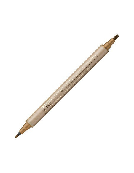 KALLIGRAFI-PENNA KOPPAR