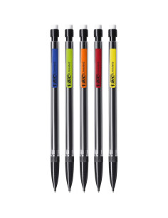 STIFTPENNA 0,7 12-P 2