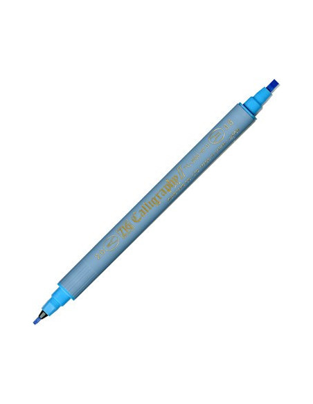 KALLIGRAFI-PENNA TURKOS