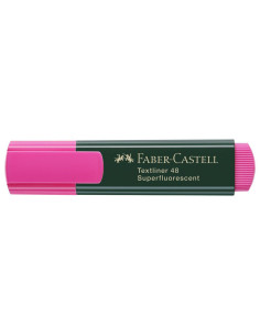 ÖVERSTRYK.PENNA FC ROSA