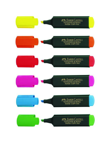 ÖVERSTRYK.PENNA FC RÖD