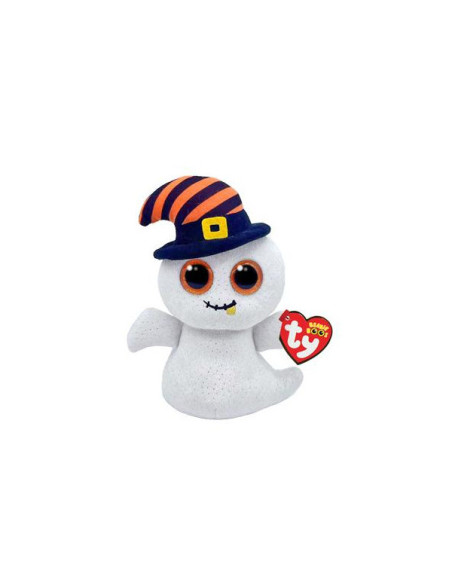 TY BEANIE BOO NIGHTCAP