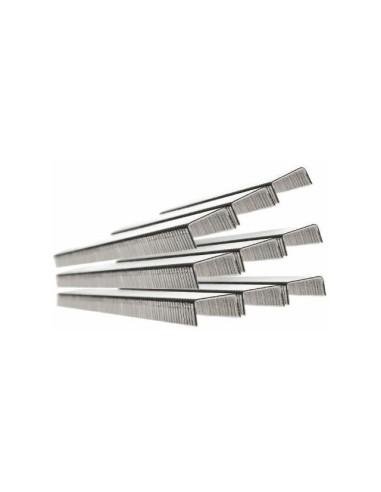 HÄFTKLAMMER 26 6 5000-P