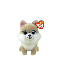 TY BEANIE BOO HONEYCOMB