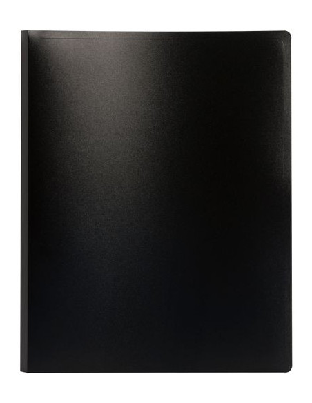 DEMOPÄRM A4 20 FICKOR