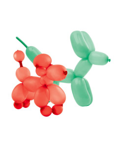 BALLONGKIT FORMBAR 2