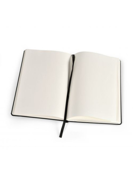 BLANKBOK A4