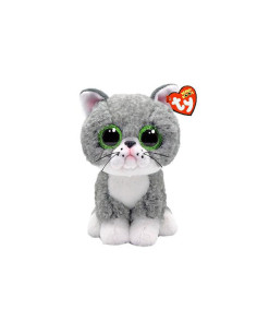 TY BEANIE BOO FERGUS