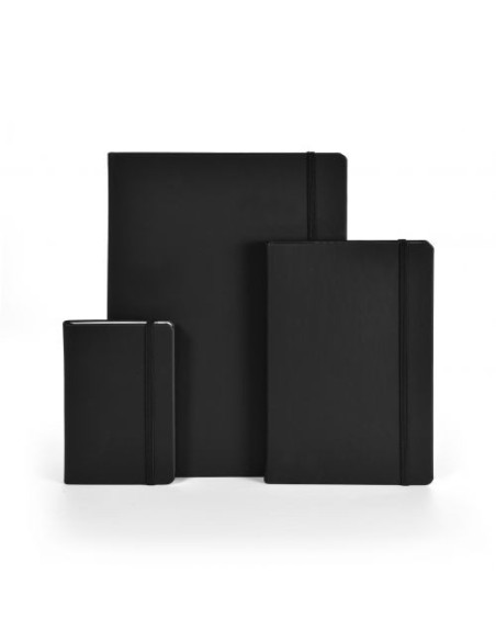 BLANKBOK A6