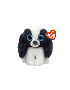 TY BEANIE BOO SISSY