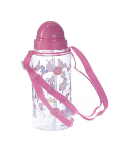 VATTENFLASKA UNICORN