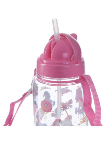 VATTENFLASKA UNICORN