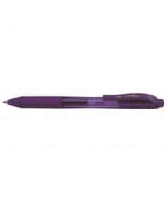 GELPENNA PENTEL 07 LILA 2