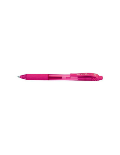 GELPENNA PENTEL 07 ROSA 2