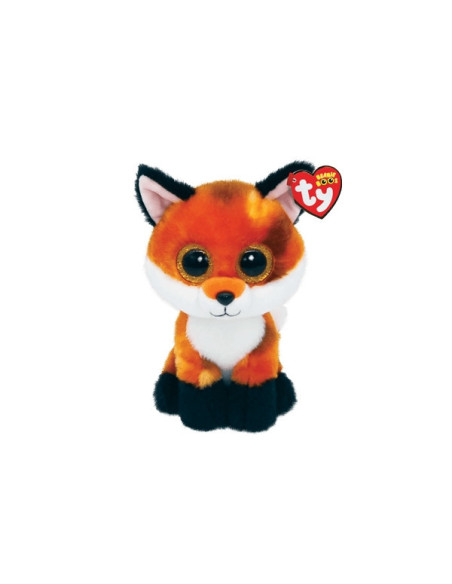 TY BEANIE BOO MEADOW