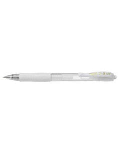 GELPENNA PILOT G-2 07 VIT 2