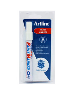 PAINTMARKER VIT