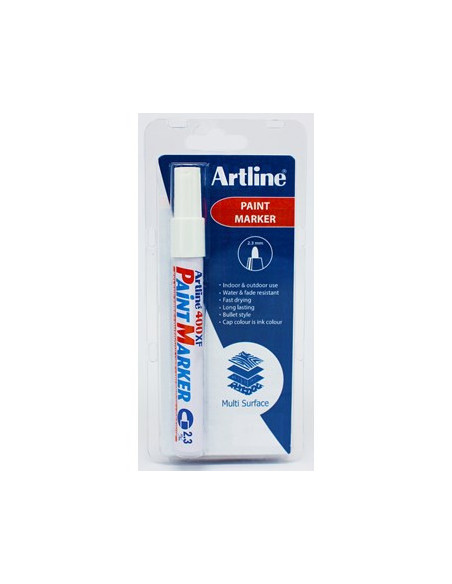 PAINTMARKER VIT