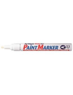 PAINTMARKER VIT 2